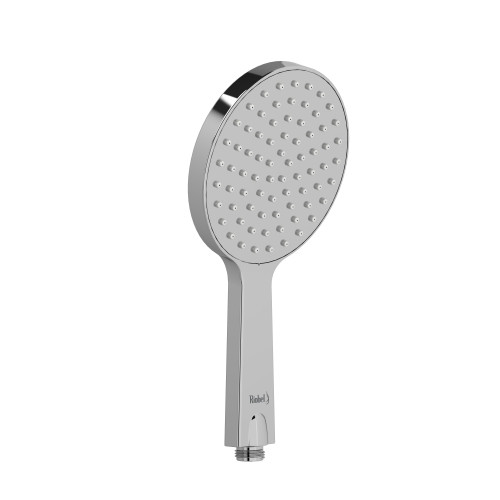 6" Single Function Handshower