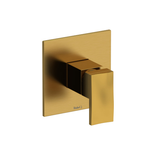 Reflet(TM) 1/2" Pressure Balance Trim