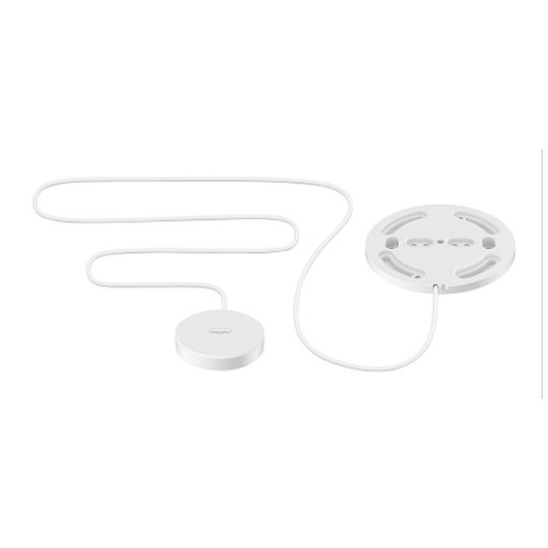 22506LN0 Sense Extension Set