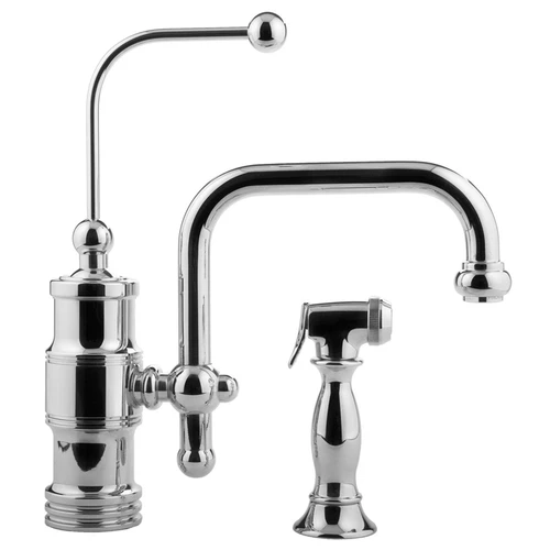 Graff Wellington G-4825-PC