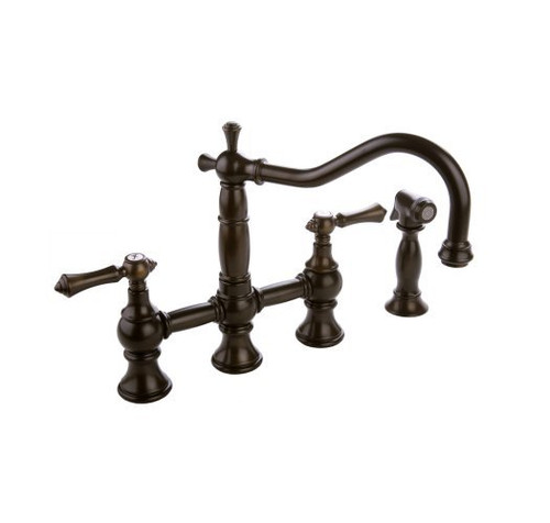 Graff Canterbury G-4845-LM15-PN