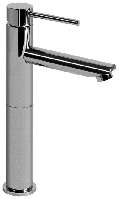 Graff M.E. 25 G-6106-LM41-SN