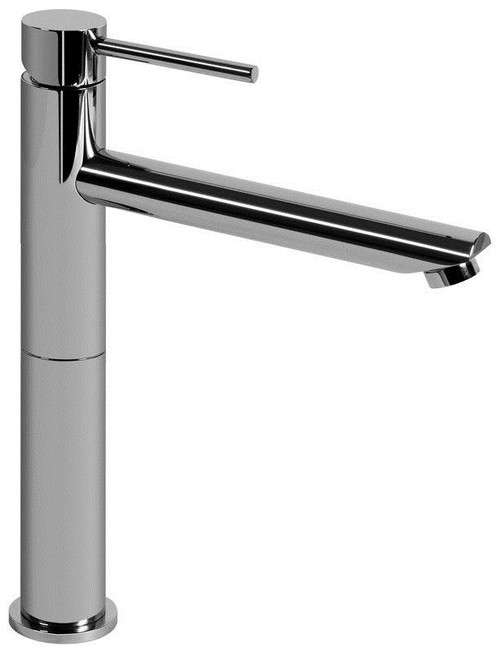 Graff M.E. 25 G-6107-LM41-SN