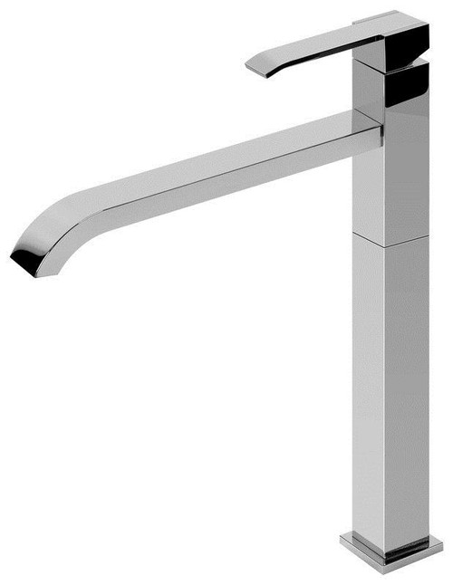 Graff Qubic G-6208-LM38M-PC