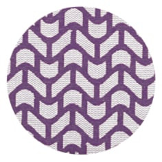 3M Xtract™ Cubitron™ II Net Disc 710W, 320+, 3 in x NH, Die 300V, 50/Carton, 300 ea/Case