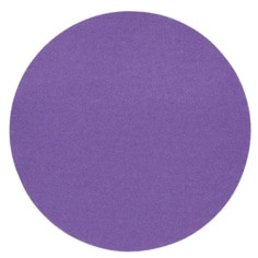 3M™ Cubitron™ II Hookit™ Paper Disc 732U, 150+ C-weight, 3 in x NH, Die 300V, 50/Carton, 250 ea/Case