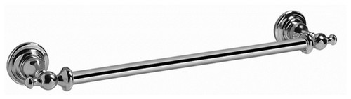 Graff G-9003-OB