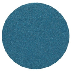 3M™ Stikit™ Blue Abrasive Disc 36560, 36E, 6 in (150 mm), No Hole, 50 Discs/Carton, 4 Cartons/Case