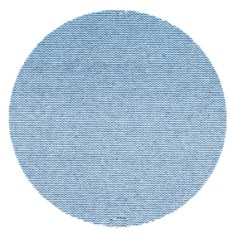 3M Xtract™ Net Disc 310W, 80+, 5 in x NH, Die 500X, 50/inner, 300 ea/Case