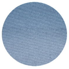 3M Xtract™ Net Disc 310W, 240+, 8 in x NH, Die 800L, 50/inner, 300 ea/Case