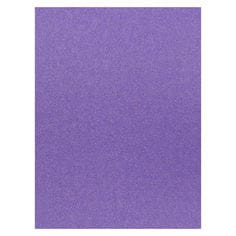 3M Xtract™ Cubitron™ II Paper Sheet 732U, 240+ C-weight, 3 x 4 in, Die M574, 50/Bag, 200 ea/Case