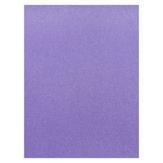 3M Xtract™ Cubitron™ II Paper Sheet 732U, 500+ C-weight, 3 x 4 in, Die M574, 50/Bag, 200 ea/Case