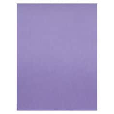 3M Xtract™ Cubitron™ II Paper Sheet 732U, 600+ C-weight, 3 x 4 in, Die M574, 50/Bag, 200 ea/Case