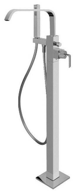 Graff Immersion G-2357-LM40N-PC