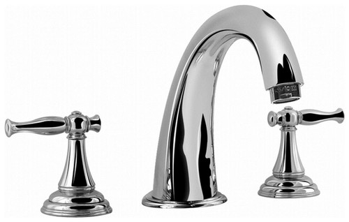 Graff Lauren G-2450-LM22-PC