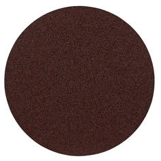 3M™ Cubitron™ II Hookit™ Disc 950U, 150+ F-weight, 6 in, No Hole, Die 600Z, 50/Carton, 250 ea/Case