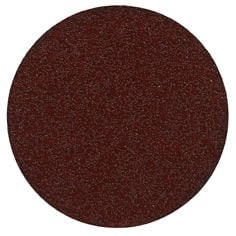 3M™ Cubitron™ II Hookit™ Disc 950U, 60+ F-weight, 5 in, No Hole, Die 500X, 50/Carton, 250 ea/Case
