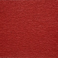 3M™ Cubitron™ II Cloth Roll 984F, 120+ YF-weight, 52 in x 250 yd, Single-flex, Continuous Length - Spliced, 1 ea/Pallet