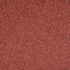 3M™ Cubitron™ ll Cloth Roll 981F, 40+ YF-weight, 52 in x 50 yd, Continuous Length - Spliced, 1 ea/Pallet