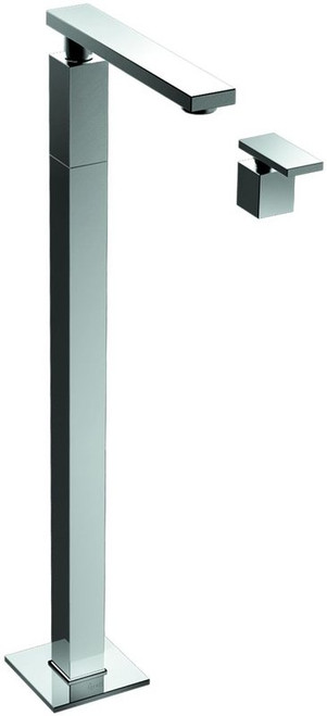 Graff Solar G-3715-LM31-SN