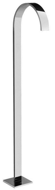 Graff Sade G-1815-SN-T