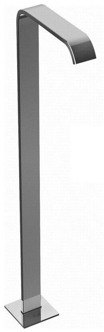 Graff Immersion G-2315-SN-T
