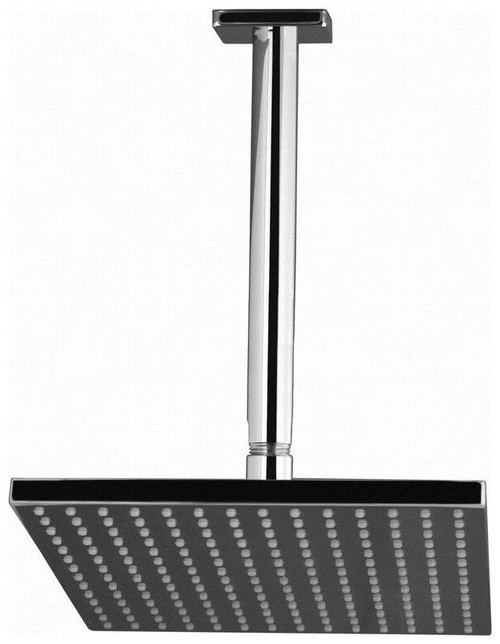 Graff G-8565-PN