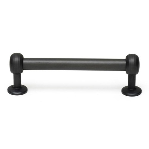 A1175-35-BRZ Pull Traditional in Bronze A1175-35-BRZ Pull Traditional in Bronze