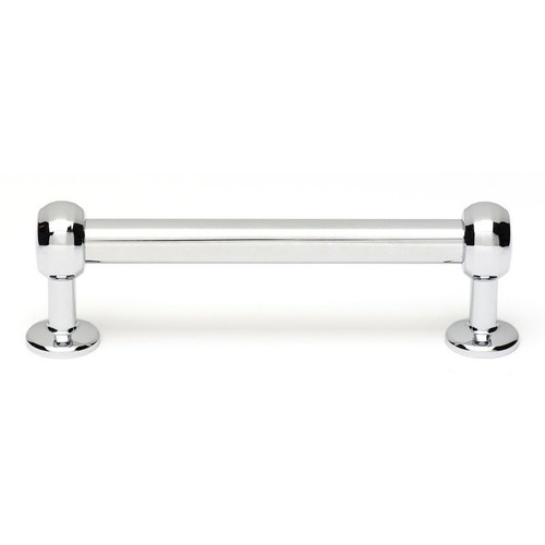 A1175-35-PC Pull Traditional in Polished Chrome A1175-35-PC Pull Traditional in Polished Chrome