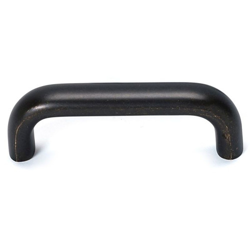 A1235-BARC Pull Modern Pull in Barcelona A1235-BARC Pull Modern Pull in Barcelona