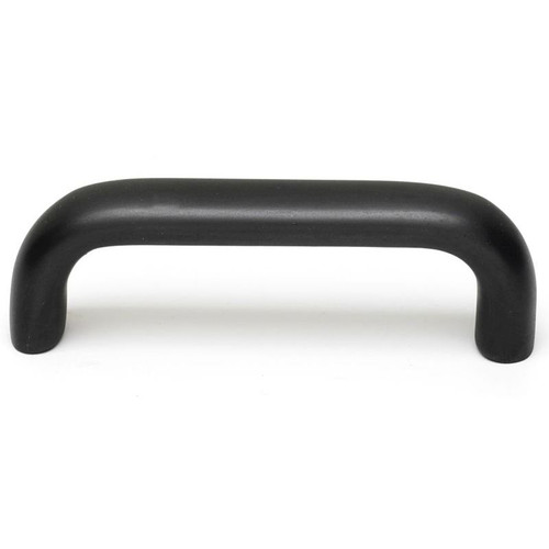 A1235-BRZ Pull Modern Pull in Bronze A1235-BRZ Pull Modern Pull in Bronze