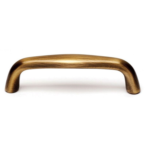 Pull Modern Pull in Antique English