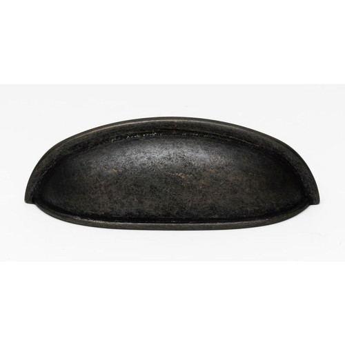 A1263-BARC Cup Pull Modern in Barcelona A1263-BARC Cup Pull Modern in Barcelona