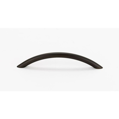 Pull Modern Pull in Chocolate Bronze