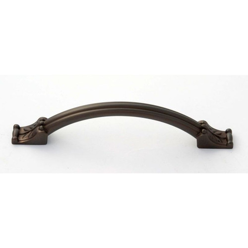 Fiore A1476-4-CHBRZ Pull Traditional in Chocolate Bronze Fiore A1476-4-CHBRZ Pull Traditional in Chocolate Bronze
