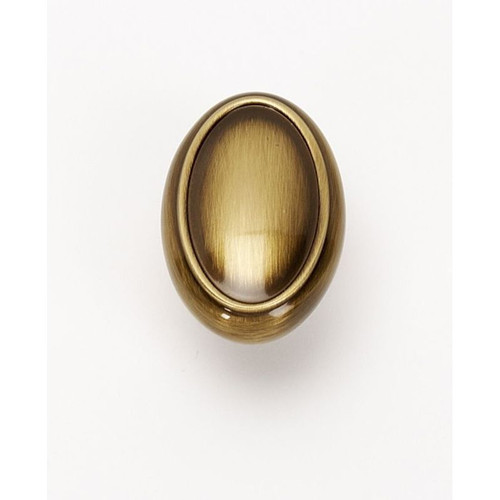 Classic Traditional A1560-AE Knob Traditional 1-1/2-in in Antique English Classic Traditional A1560-AE Knob Traditional 1-1/2-in in Antique English
