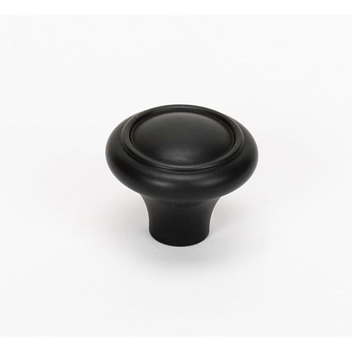 Classic Traditional A1561-BRZ Knob Traditional 1-1/4-in in Bronze Classic Traditional A1561-BRZ Knob Traditional 1-1/4-in in Bronze