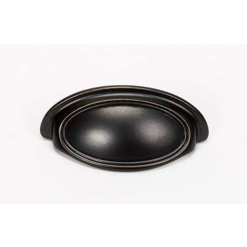 Classic Traditional A1570-3-BARC Cup Pull Traditional in Barcelona Classic Traditional A1570-3-BARC Cup Pull Traditional in Barcelona