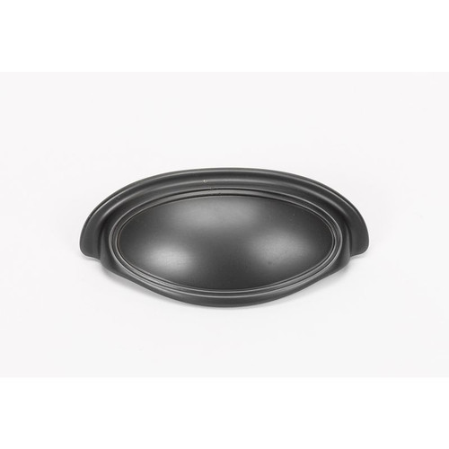 Cup Pull Traditional in Bronze Cup Pull Traditional in Bronze