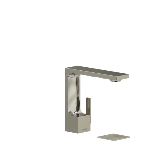 Reflet(TM) Single Handle Lavatory Faucet