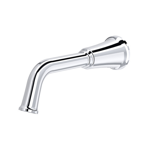 Momenti(TM) Wall Mount Tub Spout
