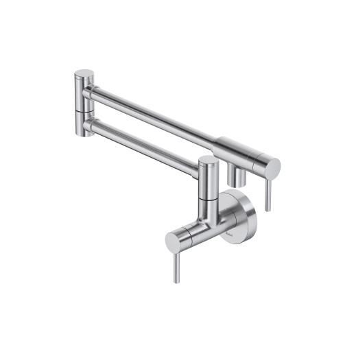 Azure(TM) Pot Filler
