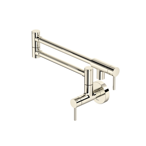 Azure(TM) Pot Filler
