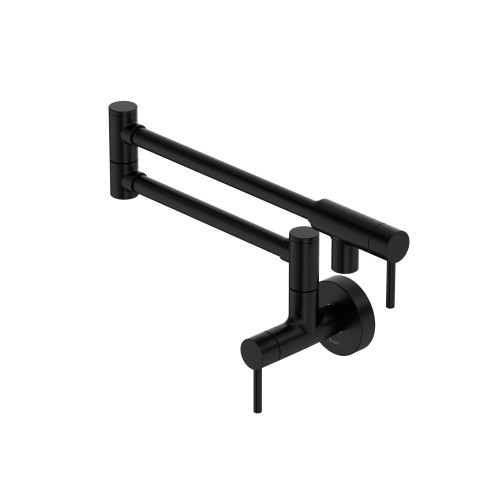 Azure(TM) Pot Filler