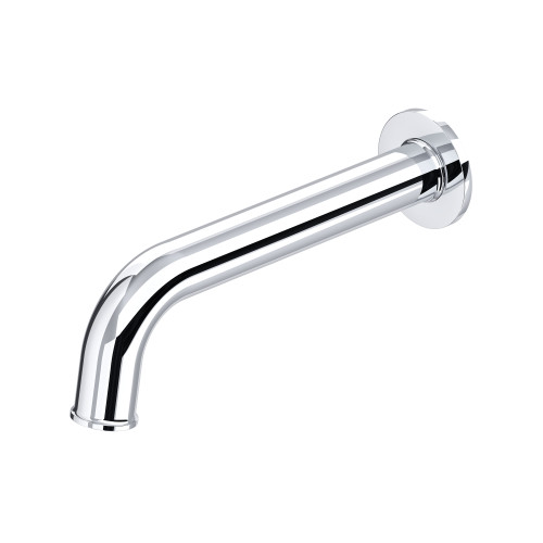 Authentica(TM) Wall Mount Tub Spout