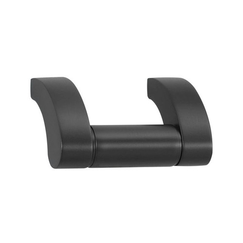 Circa A260-15-BRZ Modern Pull in Bronze Circa A260-15-BRZ Modern Pull in Bronze