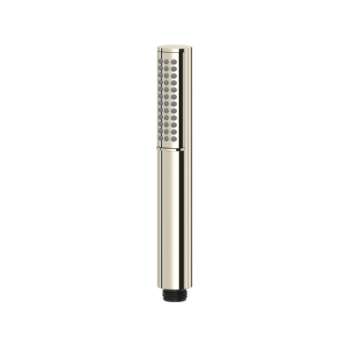 Single Function Handshower