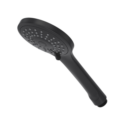 4" 3-Function Handshower