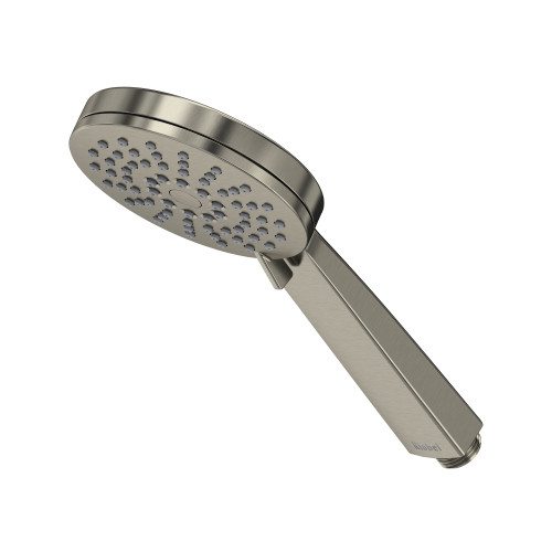 4" 3-Function Handshower