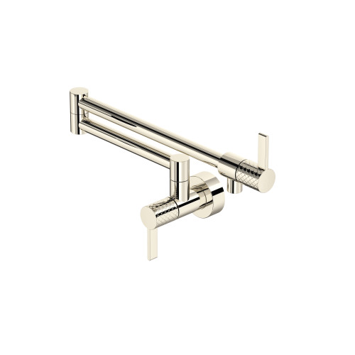 Tenerife(TM) Pot Filler
